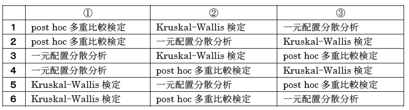解説画像